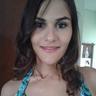 Gabriela Dominguez Moros, profile picture