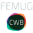 FEMUG-CWB, profile picture