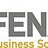 FENA Business School, profile picture