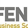 FENA Business School, profile picture