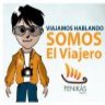 Viajero Fenikás, profile picture