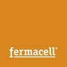 Fermacell BV, profile picture