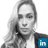 Fernanda Nardin, profile picture