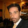 FERNANDO MOLINAS NAVARRO, profile picture