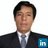 FERNANDO SERAFIN ESCUDERO MAZA, profile picture