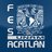 FES Acatlán - UNAM, profile picture