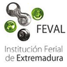 Feval Institución Ferial de Extremadura, profile picture