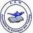 FEW Foundation for Education & Training, profile picture