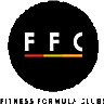 Fitness Formula Clubs, profile picture