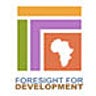 FFDAfrica, profile picture