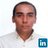 F Figueiredo Habyby, profile picture