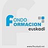 Fondo Formación Euskadi, profile picture