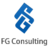 FGConsulting, profile picture