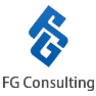 FGConsulting, profile picture