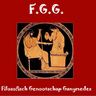 Wijnvereniging FG Ganymedes Amsterdam, profile picture
