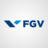 FGV Brazil, profile picture