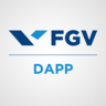 Diretoria de Análise de Políticas Públicas da FGV, profile picture