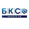 БКС, profile picture
