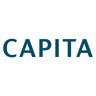 Capita FHE, profile picture