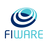 FIWARE