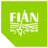 FIAN Norge, profile picture