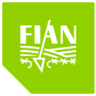 FIAN Norge, profile picture