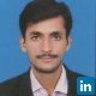 FIAZ HUSSAIN, profile picture