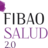 FIBAO, profile picture
