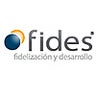 FIDES Fidelización y Desarrollo, profile picture