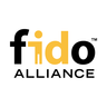 FIDO Alliance, profile picture