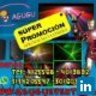 FIESTAS INFANTILES AGUGU, profile picture