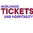 Worldwideticketsandhospitality, profile picture