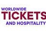 Worldwideticketsandhospitality, profile picture
