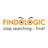 FINDOLOGIC GmbH , profile picture