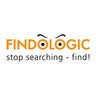 FINDOLOGIC GmbH , profile picture