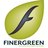 FINERGREEN, profile picture