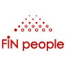 FIN people group, profile picture