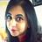 Nafisa Shafiq, profile picture