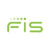 FIS, profile picture