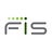FIS Healthcare, profile picture