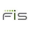 FIS Healthcare, profile picture