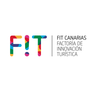 Factoría de Innovación Turística de Canarias. FIT Canarias