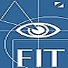 FIT Consulting, profile picture