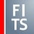 Finanz Informatik Technologie Service, profile picture