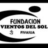 FUNDACION VIENTOS DEL SOL FIVASUA, profile picture