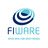 FIWARE Mexico, profile picture