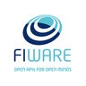 FIWARE Mexico, profile picture