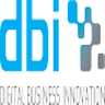 Digital Business Innovation Community, profile picture
