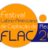 FLAC - Festival Latino Americano de Captação de Recursos 2012, profile picture