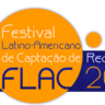 FLAC - Festival Latino Americano de Captação de Recursos 2012, profile picture
